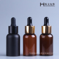 /msite/products/detail/productid/61981262/id/1355298.html